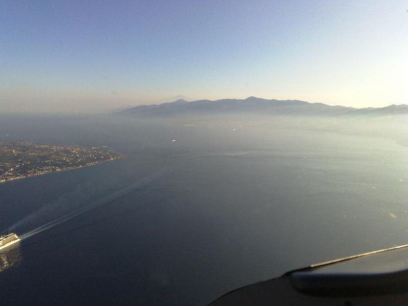 stretto di messina_2.jpg - Lo stretto di Messina